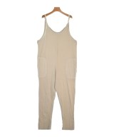FREE PEOPLE オールインワン/サロペット