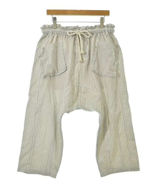 FREE PEOPLE(フリーピープル)その他 白 サイズ:-(XL位)/2200668746168