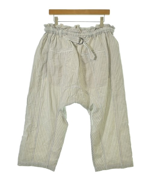 FREE PEOPLE（フリーピープル）その他 白 サイズ:-(XL位) レディース/2200668746168