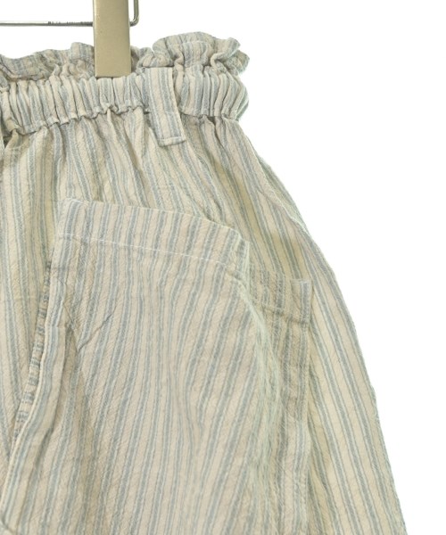 FREE PEOPLE（フリーピープル）その他 白 サイズ:-(XL位) レディース/2200668746168