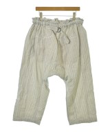 FREE PEOPLE（フリーピープル）その他 白 サイズ:-(XL位) レディース/2200668746168