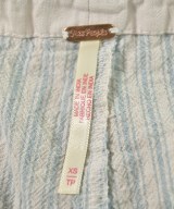 FREE PEOPLE（フリーピープル）その他 白 サイズ:-(XL位) レディース/2200668746168