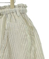 FREE PEOPLE（フリーピープル）その他 白 サイズ:-(XL位) レディース/2200668746168