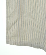 FREE PEOPLE（フリーピープル）その他 白 サイズ:-(XL位) レディース/2200668746168