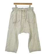 FREE PEOPLE パンツ（その他）