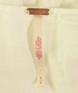 FREE PEOPLE（フリーピープル）ブラウス 白 サイズ:S レディース/2200698544581