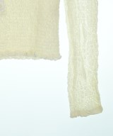 FREE PEOPLE（フリーピープル）ブラウス 白 サイズ:S レディース/2200640888022