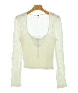 FREE PEOPLE ブラウス