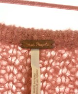 FREE PEOPLE（フリーピープル）ニット・セーター ピンク サイズ:S レディース/2200703555199