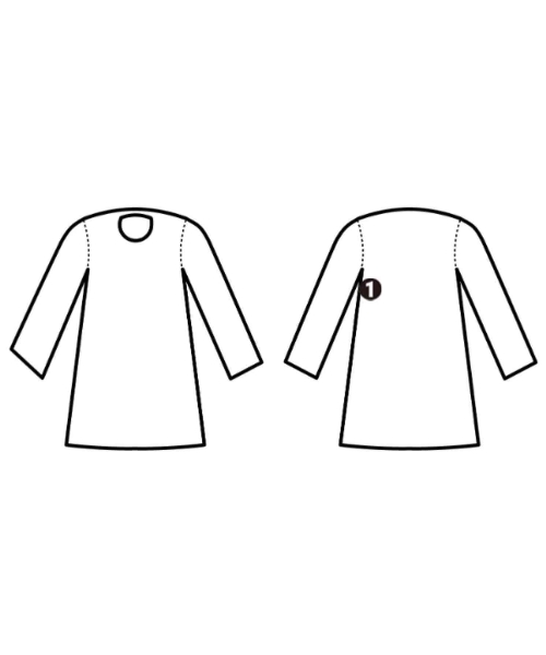 FREE PEOPLE（フリーピープル）ワンピース 黒 サイズ:S レディース/2200703555212