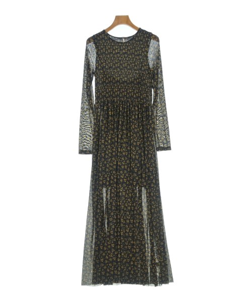 FREE PEOPLE(フリーピープル)のワンピース サイズ:S 3,600円