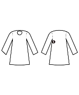FREE PEOPLE（フリーピープル）ワンピース 黒 サイズ:S レディース/2200703555212