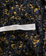 FREE PEOPLE（フリーピープル）ワンピース 黒 サイズ:S レディース/2200703555212