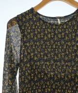 FREE PEOPLE（フリーピープル）ワンピース 黒 サイズ:S レディース/2200703555212