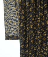 FREE PEOPLE（フリーピープル）ワンピース 黒 サイズ:S レディース/2200703555212