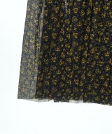 FREE PEOPLE（フリーピープル）ワンピース 黒 サイズ:S レディース/2200703555212