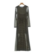 FREE PEOPLE ワンピース