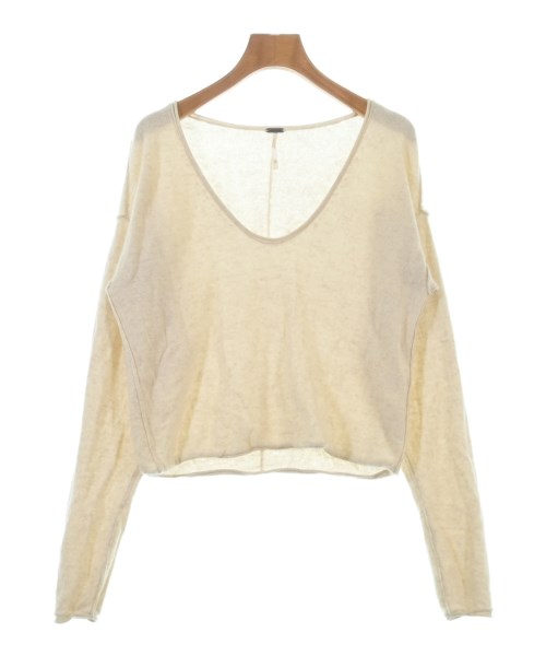 FREE PEOPLE(フリーピープル)のニット・セーター サイズ:XS 2,900円