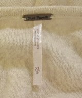 FREE PEOPLE（フリーピープル）ニット・セーター ベージュ サイズ:XS レディース/2200703555403