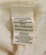 FREE PEOPLE（フリーピープル）ニット・セーター ベージュ サイズ:XS レディース/2200703555403