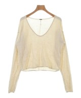 FREE PEOPLE ニット・セーター