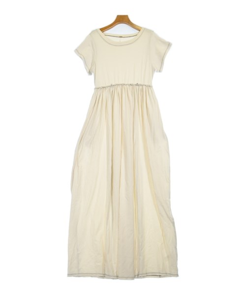 FREE PEOPLE(フリーピープル)のワンピース サイズ:S 3,600円