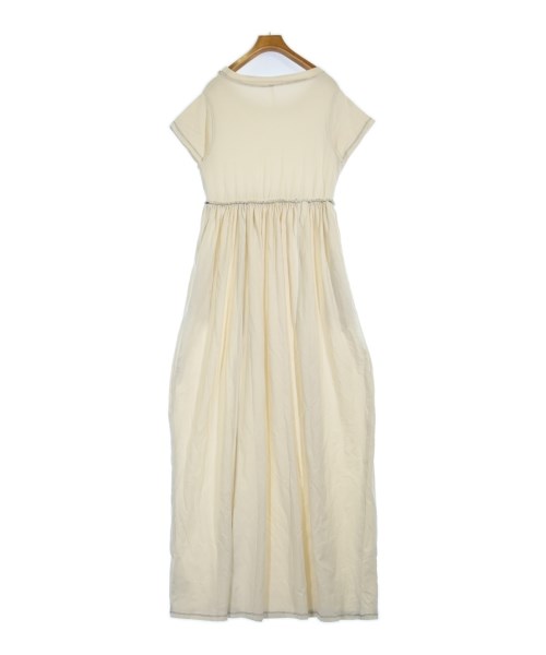 FREE PEOPLE（フリーピープル）ワンピース 白 サイズ:S レディース/2200703555793