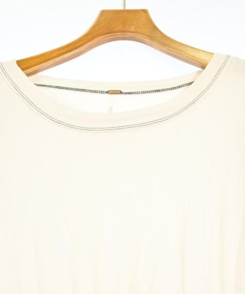 FREE PEOPLE（フリーピープル）ワンピース 白 サイズ:S レディース/2200703555793