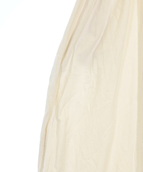 FREE PEOPLE（フリーピープル）ワンピース 白 サイズ:S レディース/2200703555793