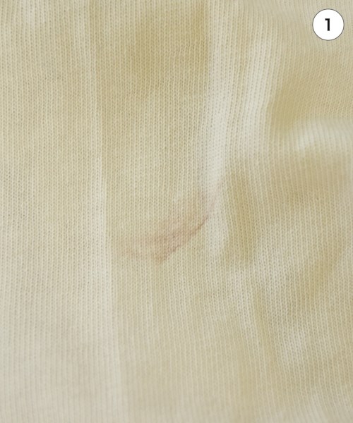 FREE PEOPLE（フリーピープル）ワンピース 白 サイズ:S レディース/2200703555793