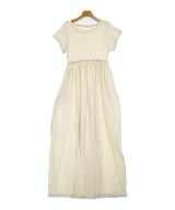 FREE PEOPLE（フリーピープル）ワンピース 白 サイズ:S レディース/2200703555793