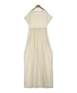 FREE PEOPLE（フリーピープル）ワンピース 白 サイズ:S レディース/2200703555793