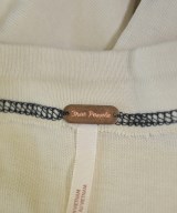 FREE PEOPLE（フリーピープル）ワンピース 白 サイズ:S レディース/2200703555793