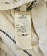 FREE PEOPLE（フリーピープル）ワンピース 白 サイズ:S レディース/2200703555793