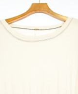 FREE PEOPLE（フリーピープル）ワンピース 白 サイズ:S レディース/2200703555793