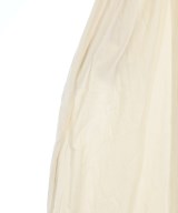 FREE PEOPLE（フリーピープル）ワンピース 白 サイズ:S レディース/2200703555793