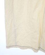 FREE PEOPLE（フリーピープル）ワンピース 白 サイズ:S レディース/2200703555793