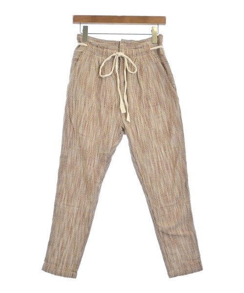 FREE PEOPLE(フリーピープル)その他 茶 サイズ:4(M位)/2200667624030