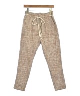FREE PEOPLE（フリーピープル）その他 茶 サイズ:4(M位) レディース/2200667624030
