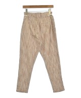 FREE PEOPLE（フリーピープル）その他 茶 サイズ:4(M位) レディース/2200667624030