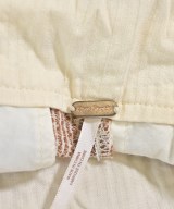 FREE PEOPLE（フリーピープル）その他 茶 サイズ:4(M位) レディース/2200667624030