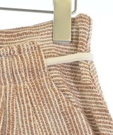 FREE PEOPLE（フリーピープル）その他 茶 サイズ:4(M位) レディース/2200667624030