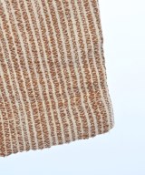 FREE PEOPLE（フリーピープル）その他 茶 サイズ:4(M位) レディース/2200667624030