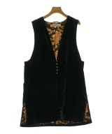FREE PEOPLE ベスト