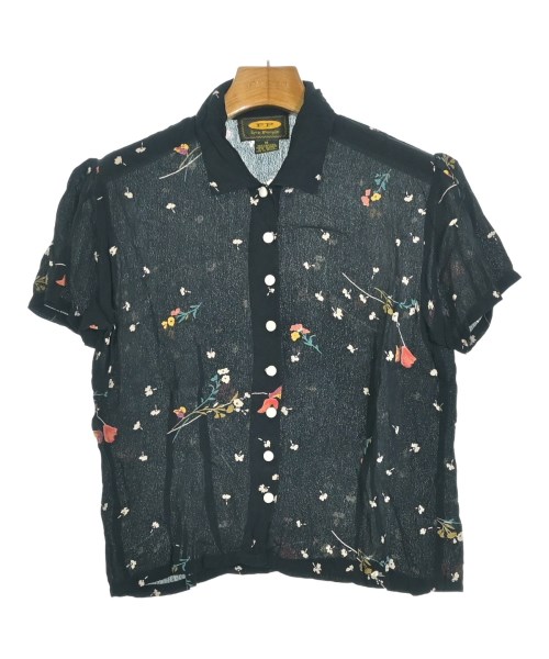 FREE PEOPLE(フリーピープル)のブラウス サイズ:M 2,900円