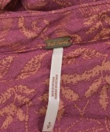 FREE PEOPLE（フリーピープル）ブラウス ピンク サイズ:S レディース/2200725644284
