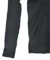 FREE PEOPLE（フリーピープル）Tシャツ・カットソー 黒 サイズ:XS/S レディース/2200679787099