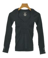 FREE PEOPLE Tシャツ・カットソー