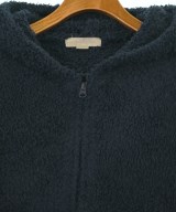 BAREFOOT DREAMS（ベアフットドリームス）パーカー 紺 サイズ:S メンズ/2200639153049