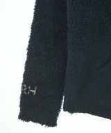 BAREFOOT DREAMS（ベアフットドリームス）パーカー 紺 サイズ:S メンズ/2200639153049